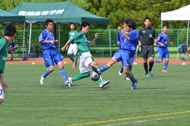 20150517A1_13.jpg